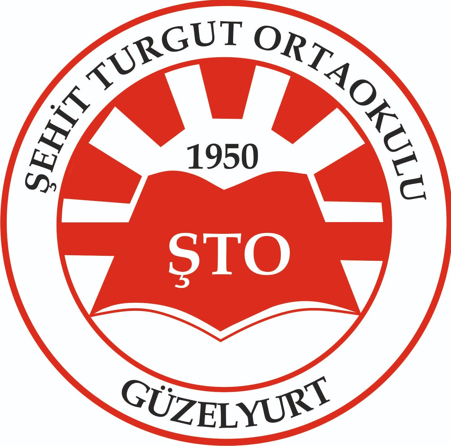Şehit Turgut Ortaokulu